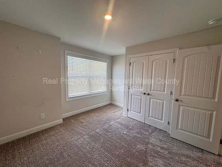 5334 River Reach Dr — Photo 27