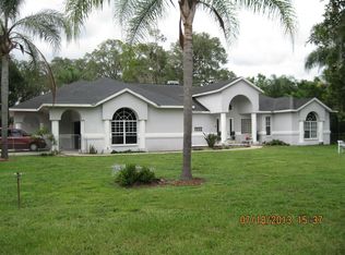 503 Sandhill Point Ln, Seffner, FL 33584