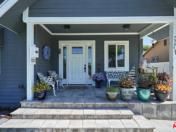 4th image of 3201 Mataro St