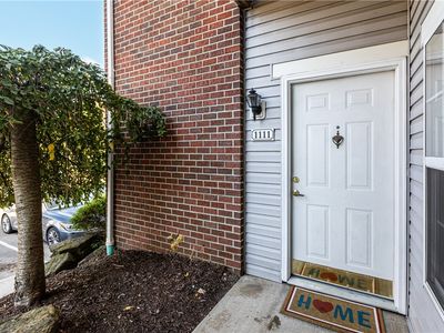 1111 Prescott Pl, Sewickley, PA, 15143