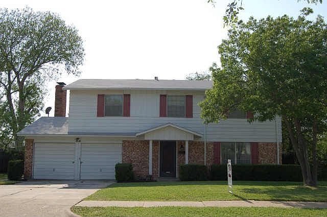 1st image of 14521 Sunrose Ln