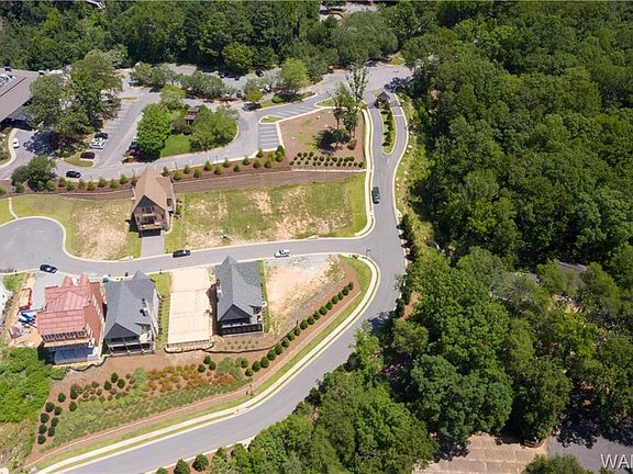 5th image of 7815 Belle Vue Cir Lot 1