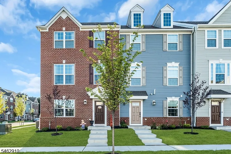 246 Kiln Dr