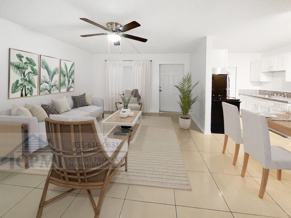 889 Riverside Dr APT 129