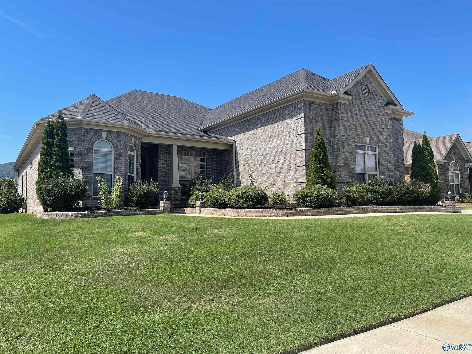 7122 Weeping Willow Dr SE, Owens Cross Roads, AL 35763 MLS 21842681