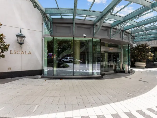 1920 4th Avenue #309, Seattle, WA 98101