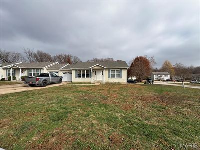 108 Grand Central Dr, Union, MO, 63084