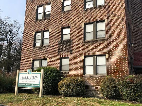 5th image of 709 E Church Ln APT D3