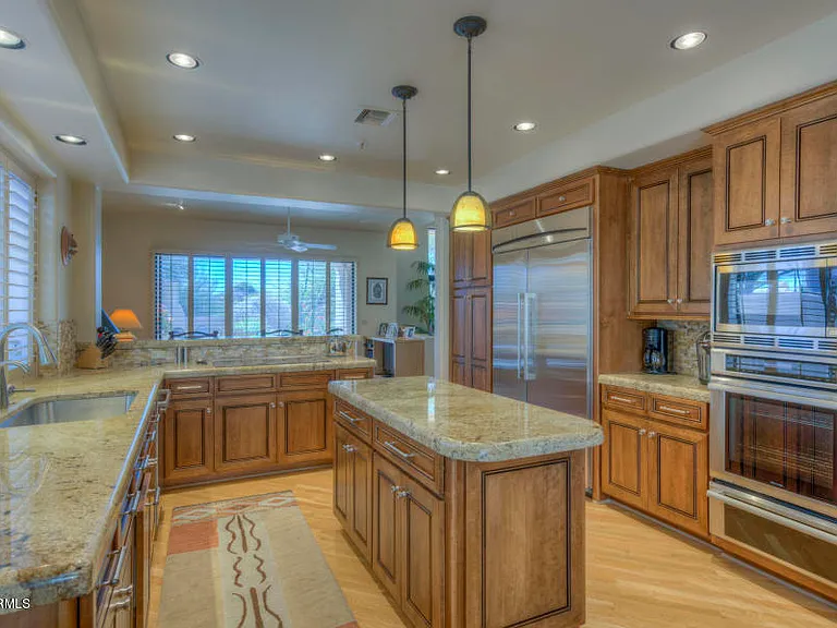 7723 E Cassia Cir — Photo 9