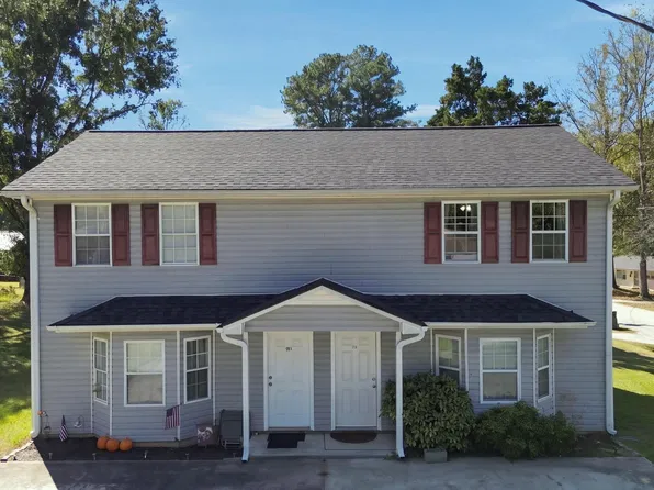 361/363 Rothell Rd, Toccoa, GA 30577