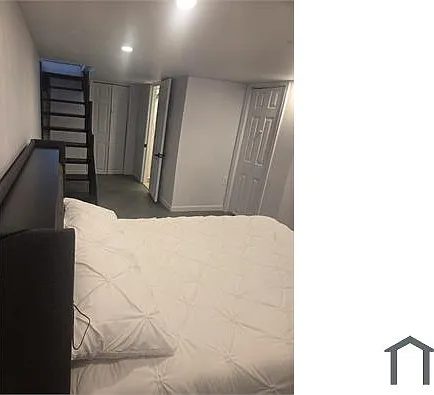 3408 Goodman St #B — Photo 10