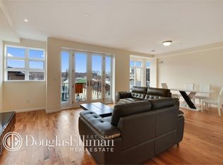 1775 E 17th St APT 2, Brooklyn, NY 11229