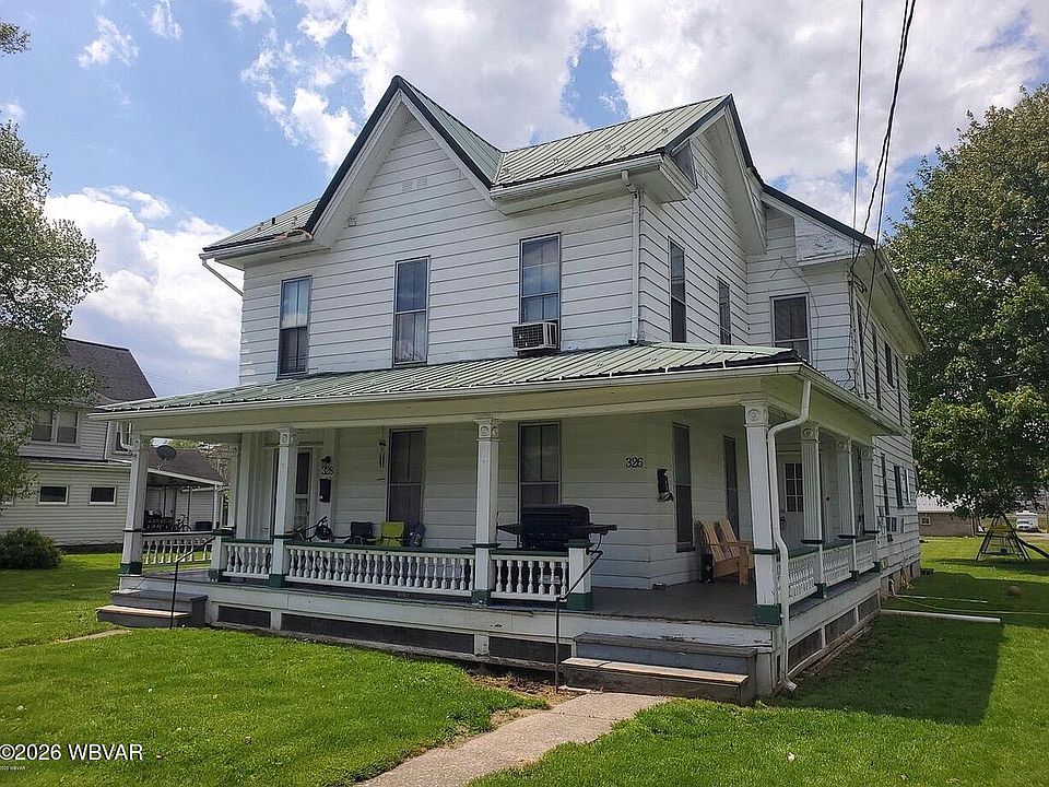 1st image of 326-328 Wilson St