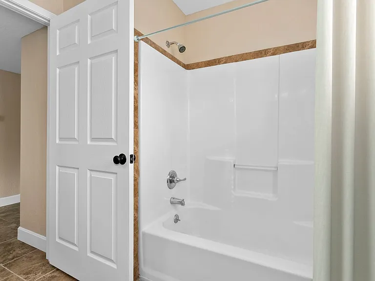 1312 Crosswinds Ct #3 — Photo 10
