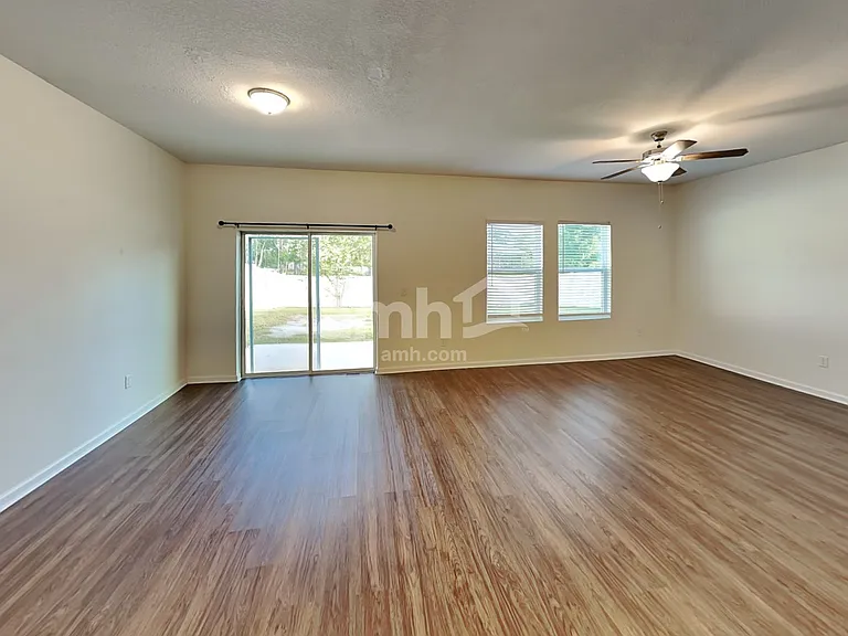 11603 Pace Bend Ct — Photo 5