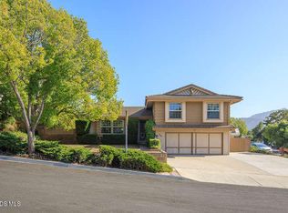 798 Longford Ave, Newbury Park, CA 91320