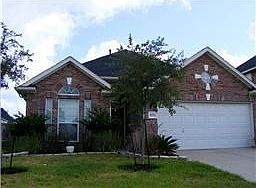 1st image of 8818 Rollick Dr