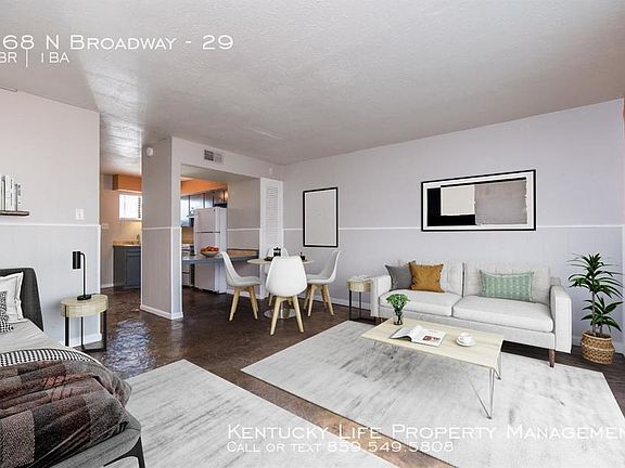 2nd image of 568 N Broadway #29