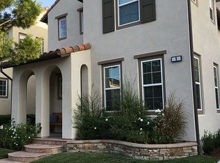 9 Hanceford Rd, Mission Viejo, CA 92694