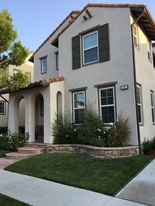 9 Hanceford Rd, Mission Viejo, CA, 92694