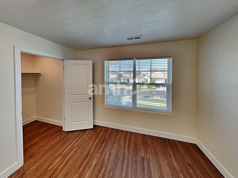 1176 N Wagon Way — Photo 20