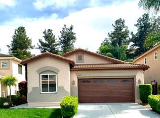 31021 Oakhill Dr, Temecula, CA 92591