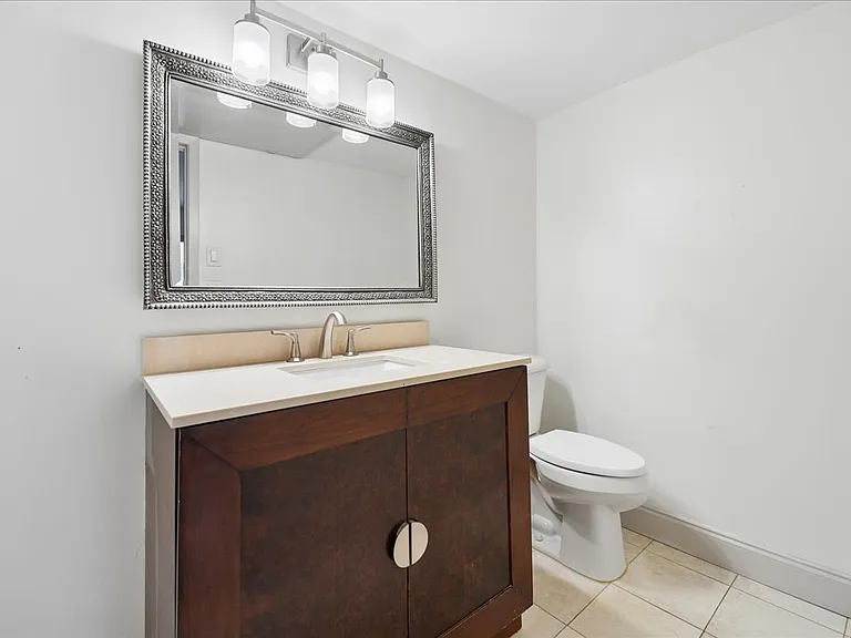 3618 Gillespie St #108 — Photo 14