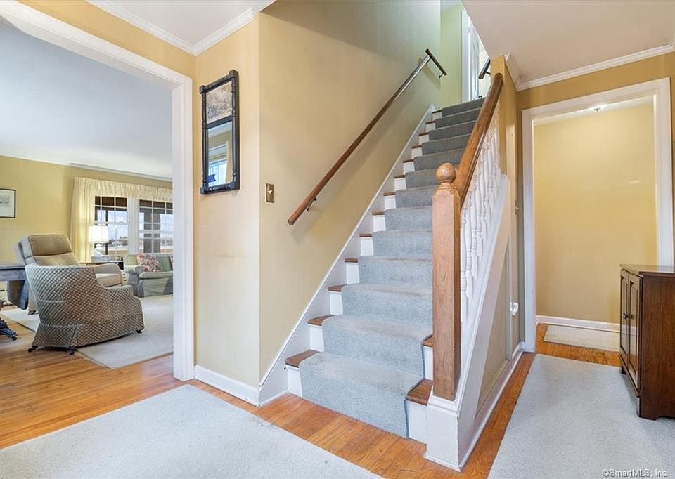 31 Pawson Rd, Branford, CT 06405 Zillow