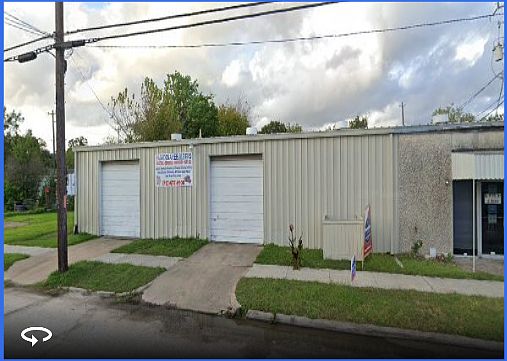 1st image of 505 E Shaw Ave
