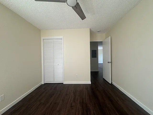 604 Alcatraz Ave #2 — Photo 12