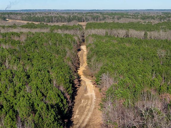 4th image of (Undisclosed Address)