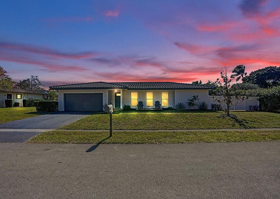 1st image of 12188 NW 32nd Court