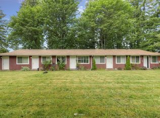 4022 52nd Ave SW, Olympia, WA 98512