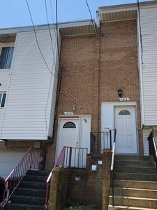 1813 29th St SE, Washington, DC, 20020