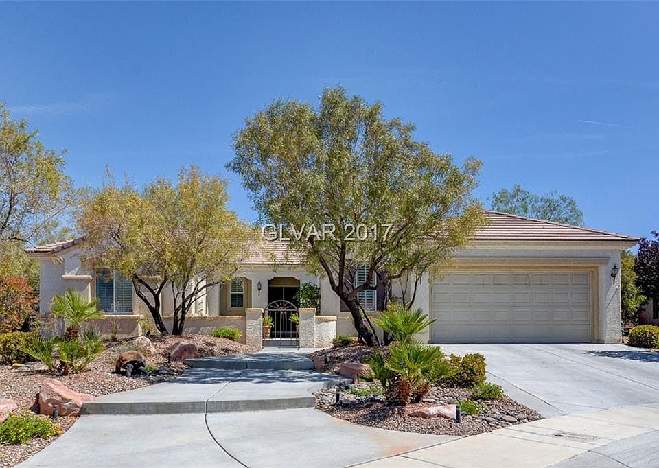 1st image of 3043 Pennyrile Forest Ct