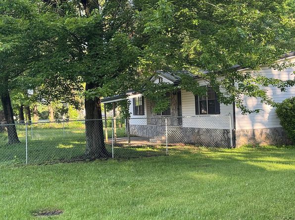 21 Quail Rd