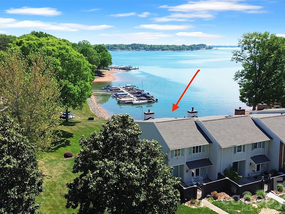 1st image of 7962 Westcape Dr