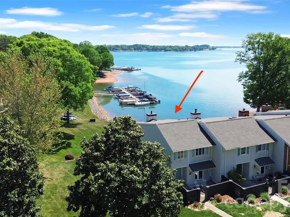 7962 Westcape Dr, Denver, NC 28037