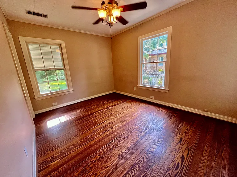 531 S Dallas Ave — Photo 11