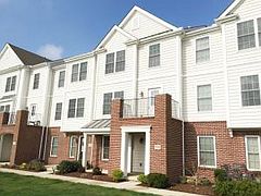 1st image of 5952 Woodshire Dr