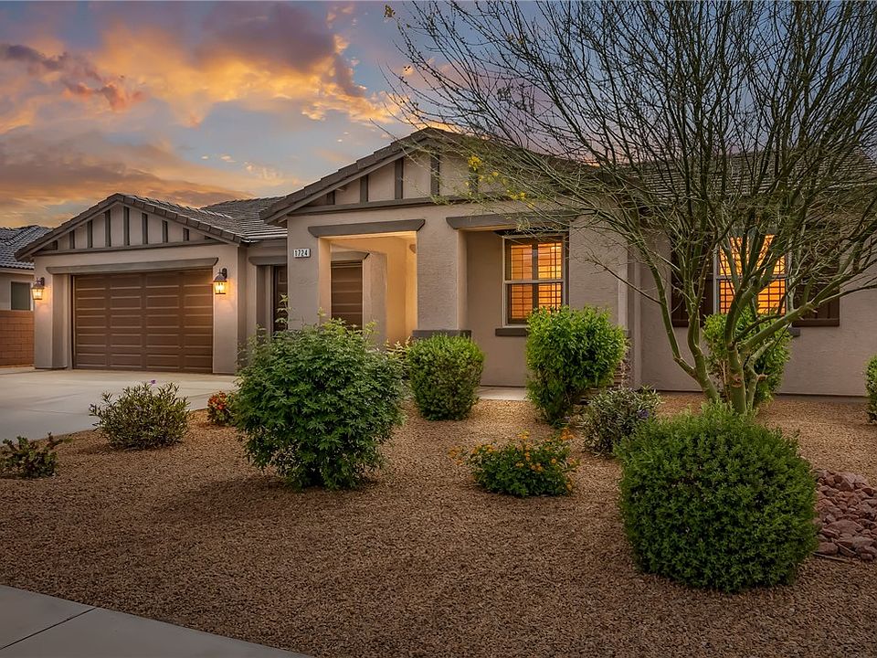 1st image of 1724 Dianne Drive