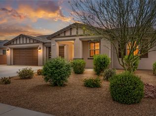 1724 Dianne Dr, Bullhead City, AZ 86442