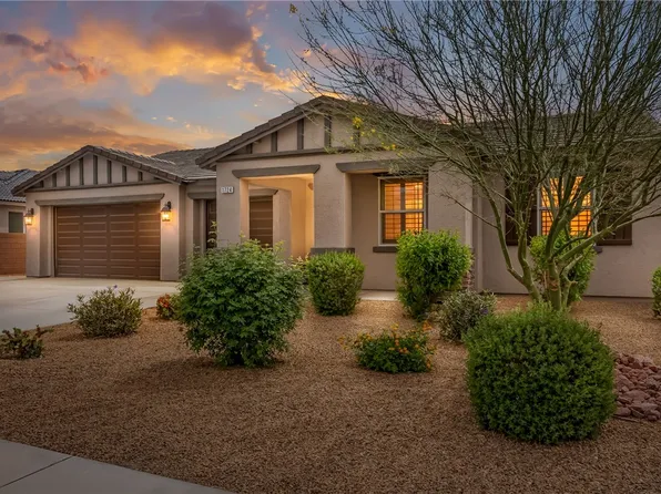 1724 Dianne Dr, Bullhead City, AZ 86442