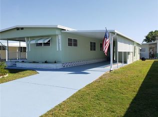 210 Danube Cir, Bradenton, FL 34207