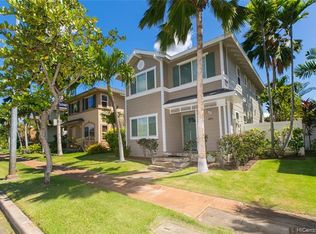91-6490 Kapolei Pkwy, Ewa Beach, HI 96706