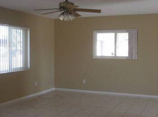 5205 Pebble Beach Blvd, Las Vegas, NV 89108