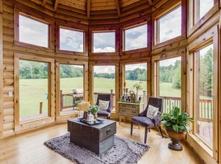 1249A Reese Rd, Bethpage, TN 37022