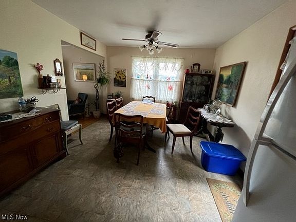 5th image of 845 W Vine St