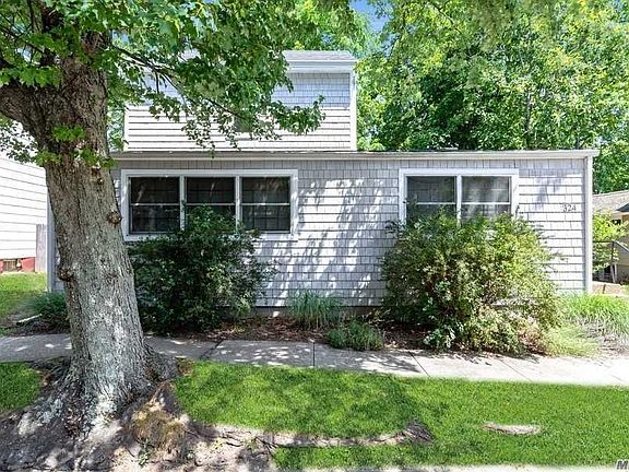 2nd image of 324 Wiggins St