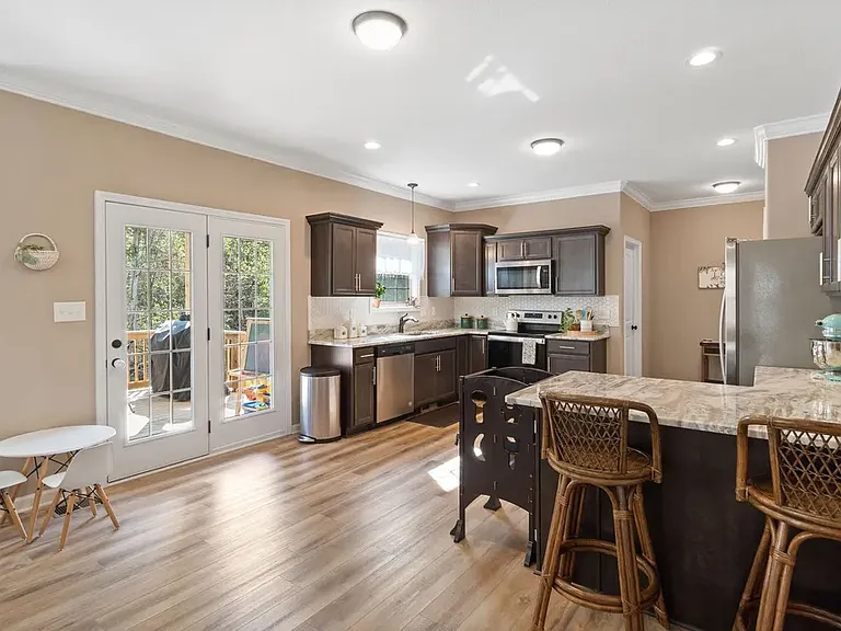 1151 Terraceside Cir — Photo 12